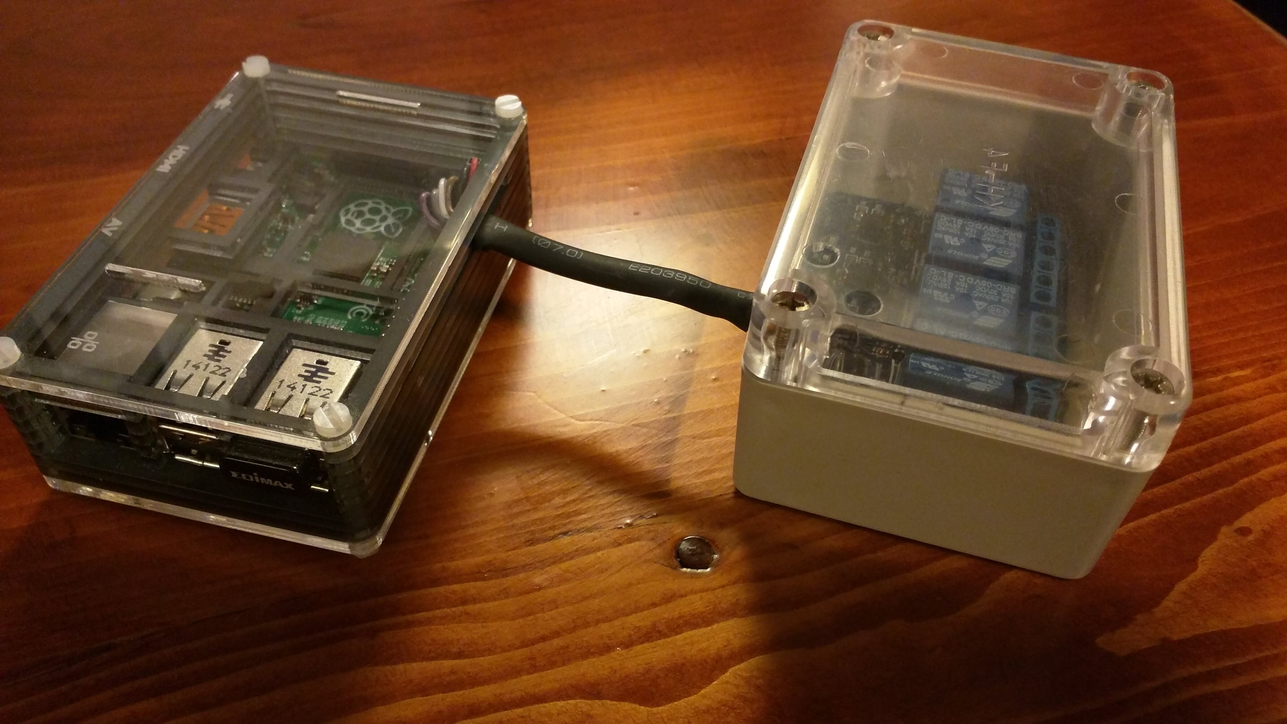 Responsive rendering of Chirpy theme on multiple devices1.